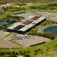 Image for article titled The Forgotten Offices That Shaped Apple, Facebook, and Google
